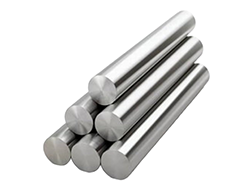 Stainless Steel Round Bars